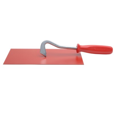 elcometer-1537-ISO-scratching-tool